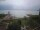 Webcam in Csopak, 12.9 km