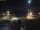 Webcam in Csopak, 18.3 mi away