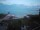 Webcam in Csopak, 130.7 km