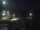 Webcam in Csopak, 16.9 km entfernt
