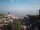 Webcam in Csopak, 12.9 km