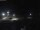 Webcam in Csopak, 54.5 mi away