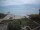Webcam in Csopak, 79.2 km entfernt