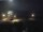 Webcam in Csopak, 50.5 mi away