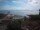 Webcam in Csopak, 92 km
