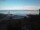 Webcam in Csopak, 102.6 km