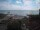 Webcam in Csopak, 92 km
