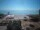 Webcam in Csopak, 27.9 mi away