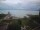Webcam in Csopak, 165.3 km entfernt