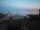 Webcam in Csopak, 262.6 km