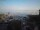 Webcam in Csopak, 188.6 km