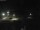 Webcam in Csopak, 52.2 km