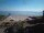 Webcam in Csopak, 14.6 mi away
