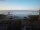 Webcam in Csopak, 18.3 mi away