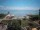 Webcam in Csopak, 56.3 km entfernt