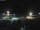 Webcam in Csopak, 332.5 km