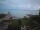 Webcam in Csopak, 242.3 km