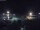 Webcam in Csopak, 165.3 km