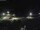 Webcam in Csopak, 39.5 mi away