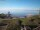 Webcam in Csopak, 72.8 mi away
