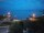 Webcam in Csopak, 332.5 km