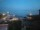 Webcam in Csopak, 42.9 km