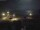 Webcam in Csopak, 53.1 mi away