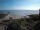Webcam in Csopak, 28.3 km