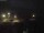 Webcam in Csopak, 52.7 km entfernt
