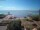 Webcam in Csopak, 47.6 km