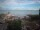 Webcam in Csopak, 120.5 km entfernt