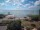 Webcam in Csopak, 12.9 km entfernt
