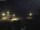 Webcam in Csopak, 12.8 km