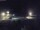 Webcam in Csopak, 35.4 mi away