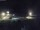 Webcam in Csopak, 18.3 mi away