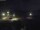 Webcam in Csopak, 52.2 km
