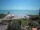 Webcam in Csopak, 52.7 km entfernt