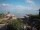 Webcam in Csopak, 17.3 mi away