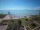 Webcam in Csopak, 50.5 mi away