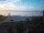 Webcam in Csopak, 29.5 mi away