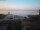 Webcam in Csopak, 39.5 mi away