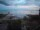 Webcam in Csopak, 130.7 km