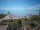 Webcam in Csopak, 14.6 mi away