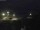 Webcam in Csopak, 39.6 mi away