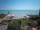 Webcam in Csopak, 20.3 mi away