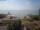 Webcam in Csopak, 16.5 mi away