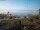 Webcam in Csopak, 79.2 km