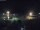 Webcam in Csopak, 287.9 km