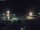 Webcam in Csopak, 39.6 mi away
