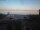 Webcam in Csopak, 12.9 km entfernt